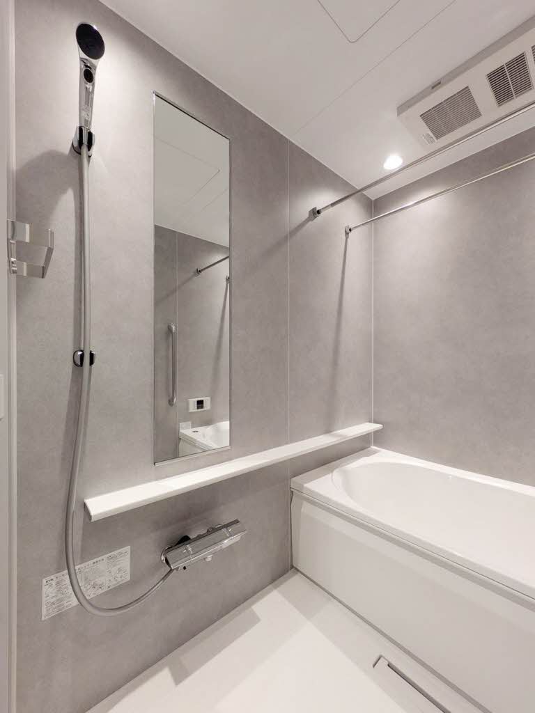 レガリータ 102号-6