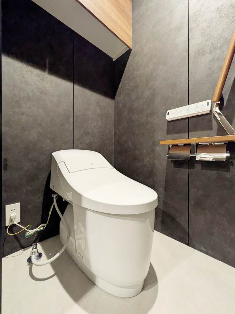 レガリータ 102号-7