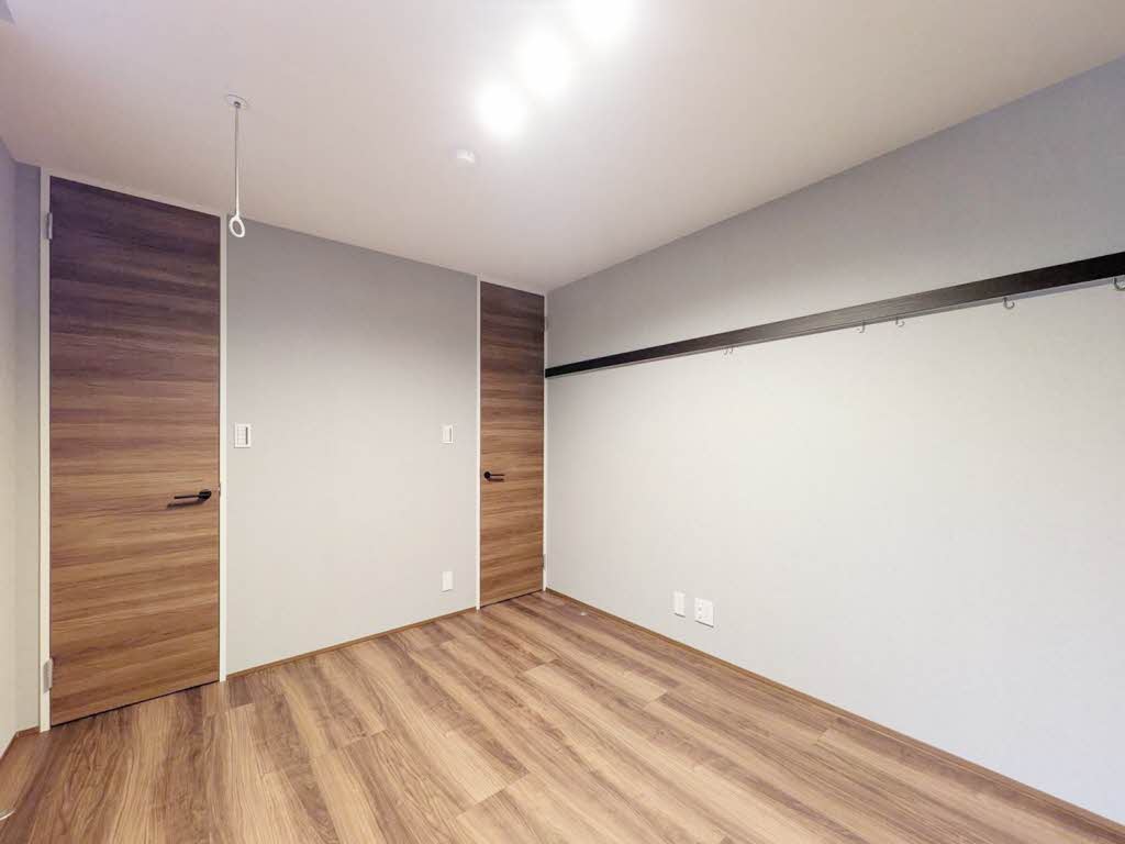 レガリータ 102号-9