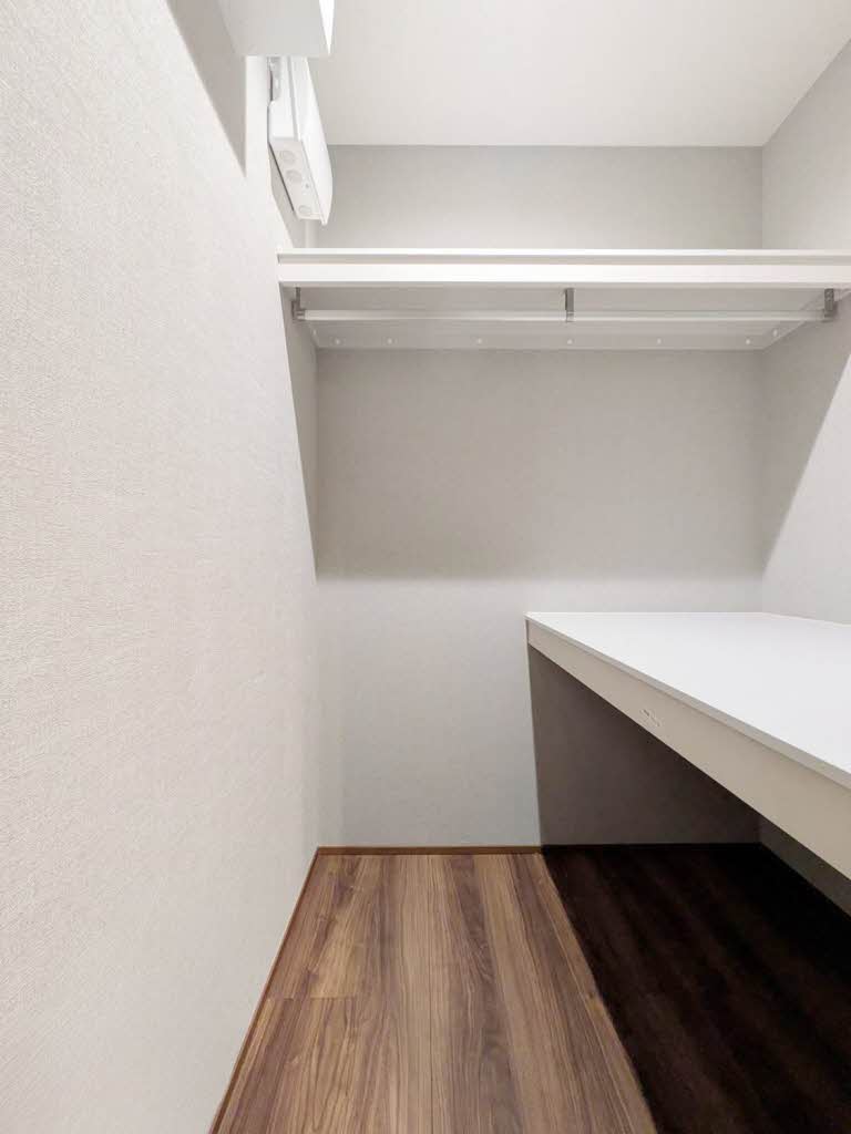 レガリータ 102号-10