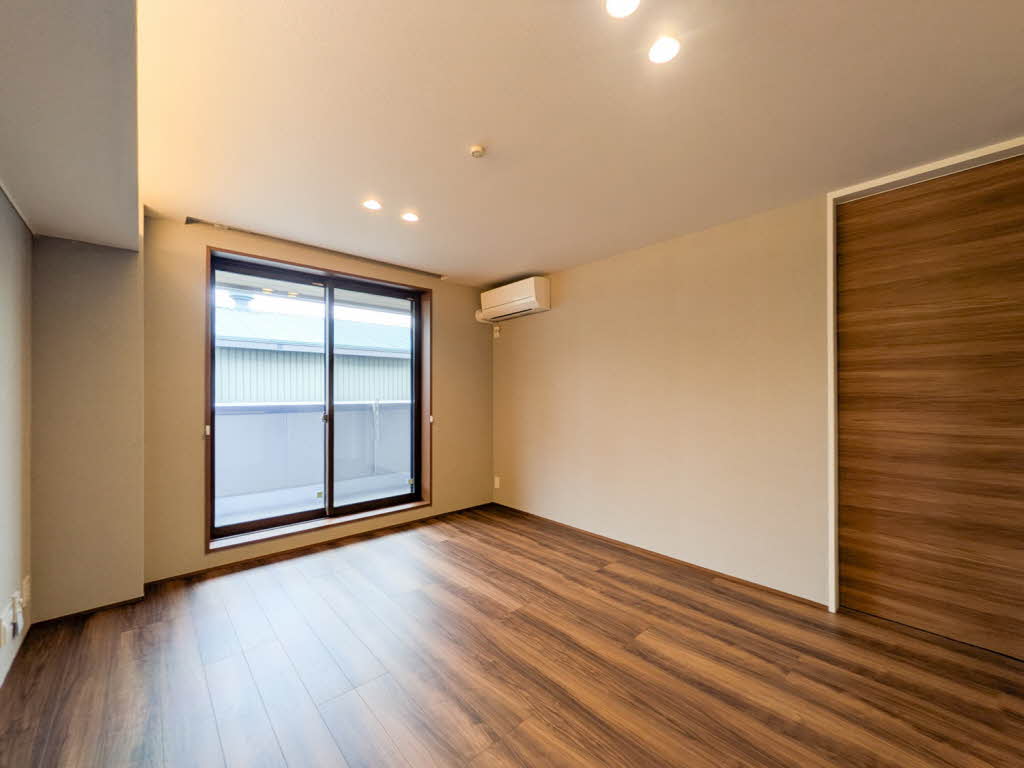 レガリータ 201号-3