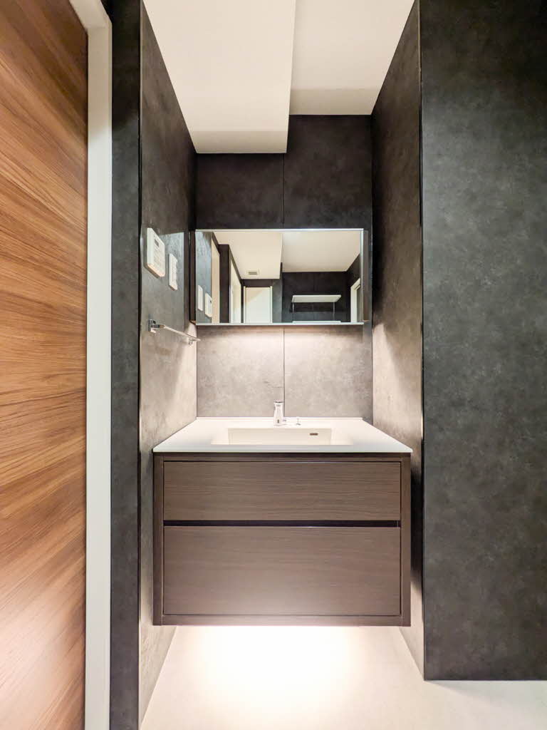 レガリータ 201号-5