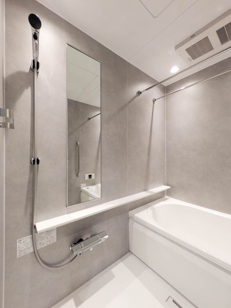 レガリータ 201号-6