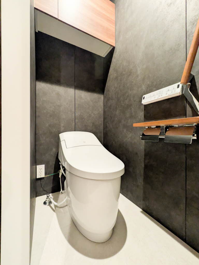 レガリータ 201号-7