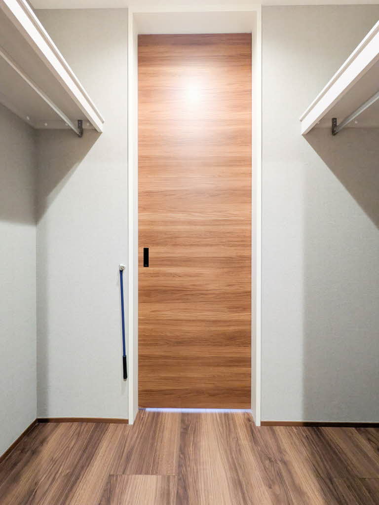 レガリータ 201号-10