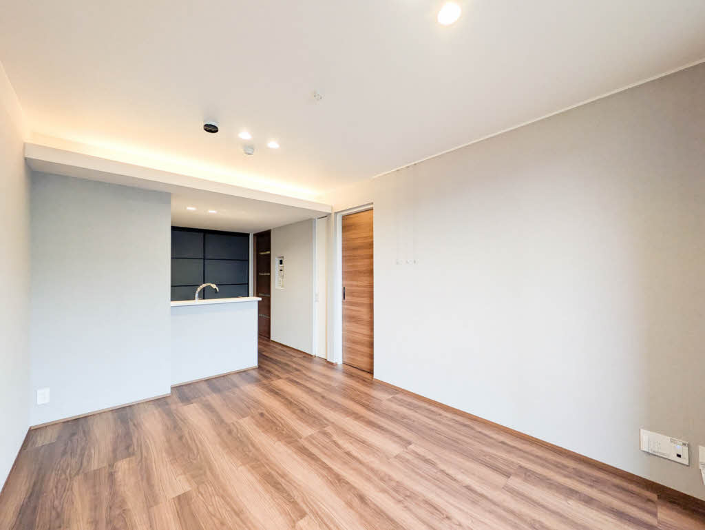 レガリータ 202号-2