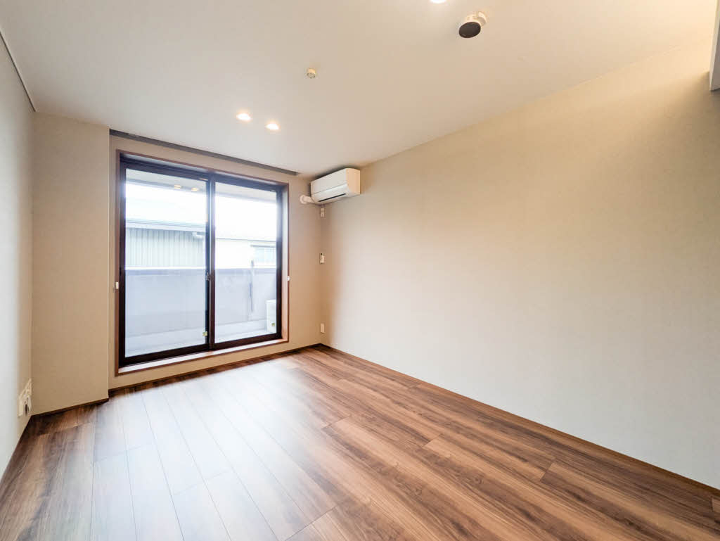 レガリータ 202号-3