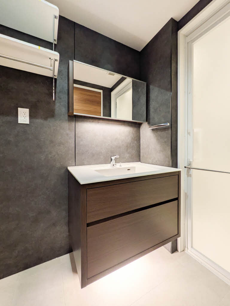 レガリータ 202号-4