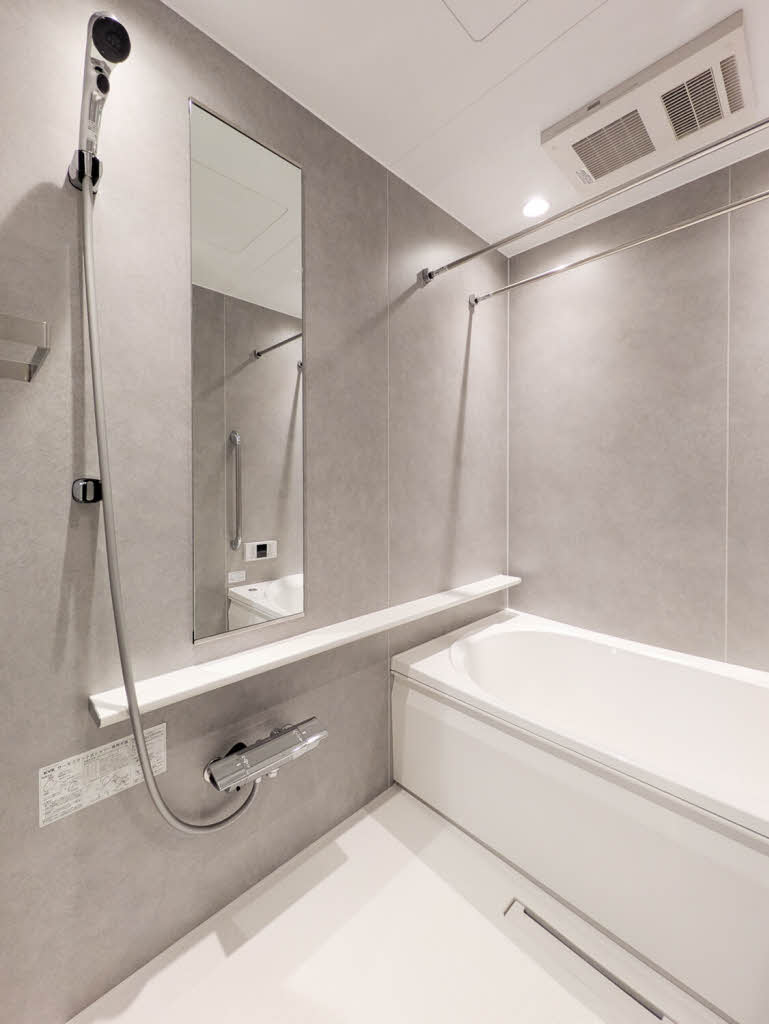 レガリータ 202号-5