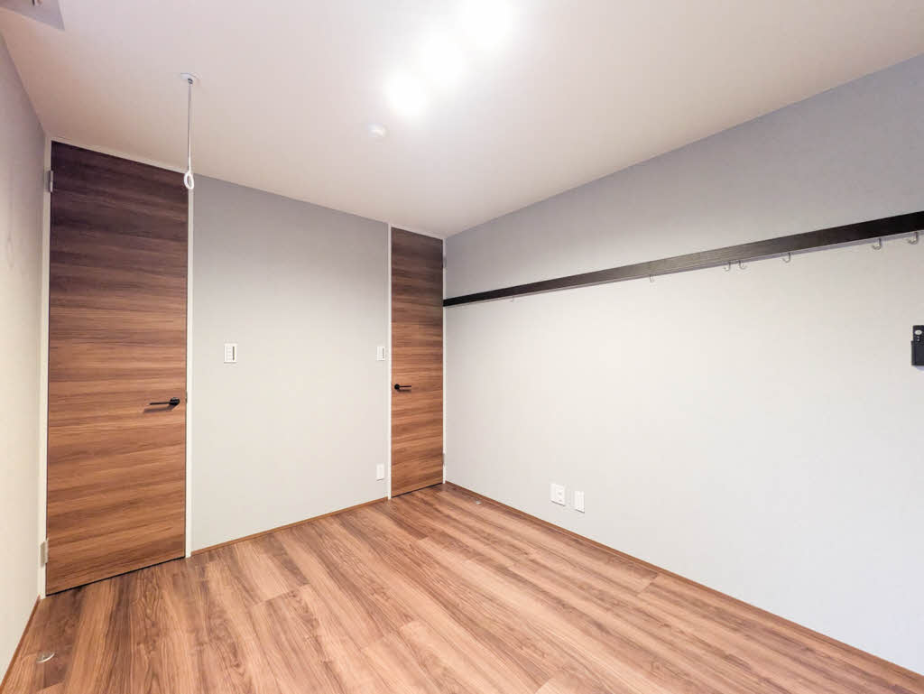 レガリータ 202号-6