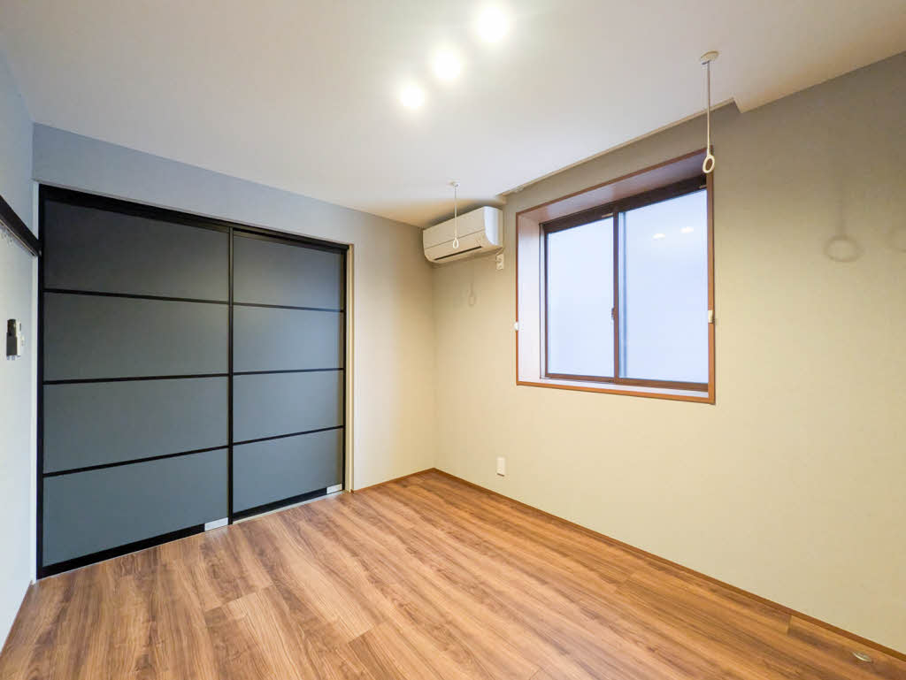 レガリータ 202号-7