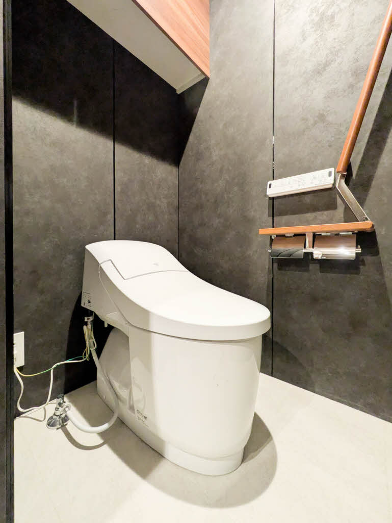 レガリータ 202号-8