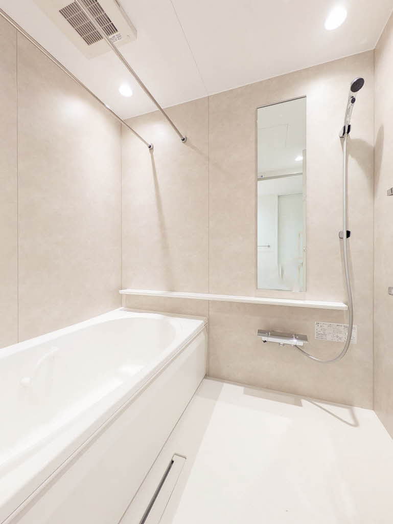 レガリータ 203号-6