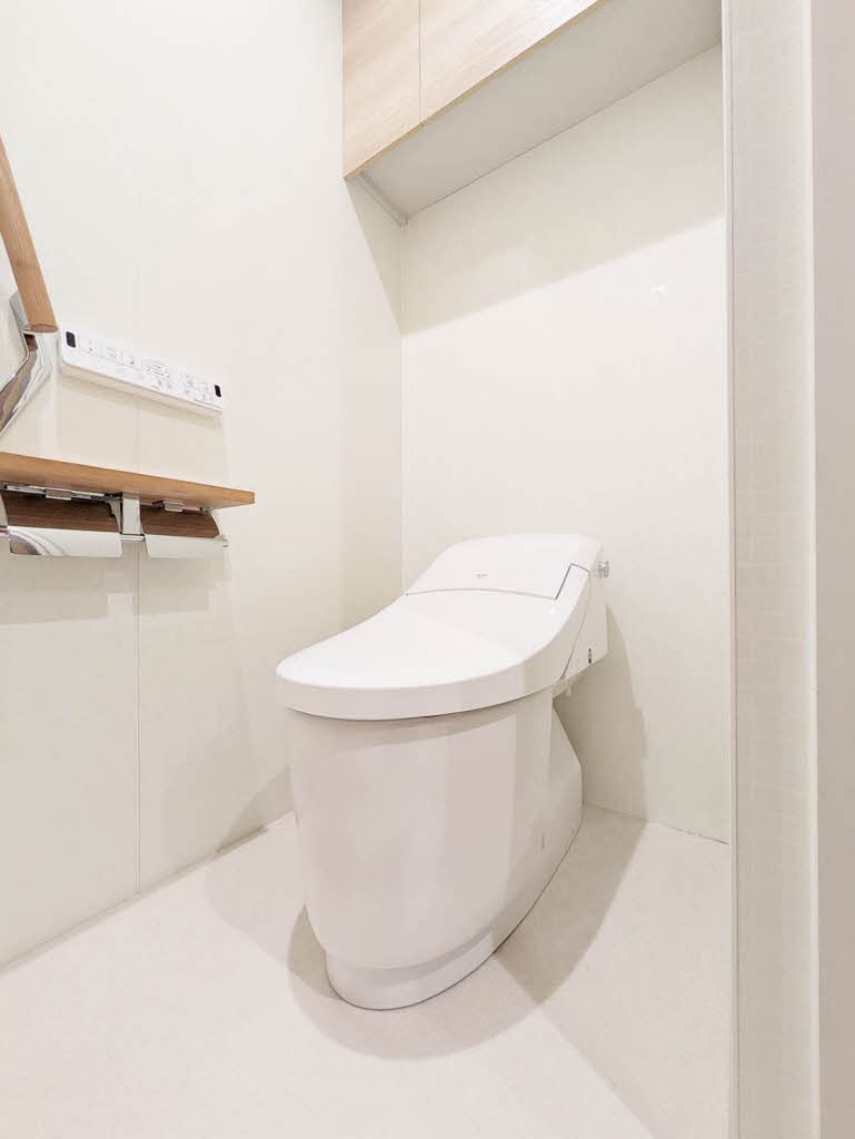 レガリータ 203号-7