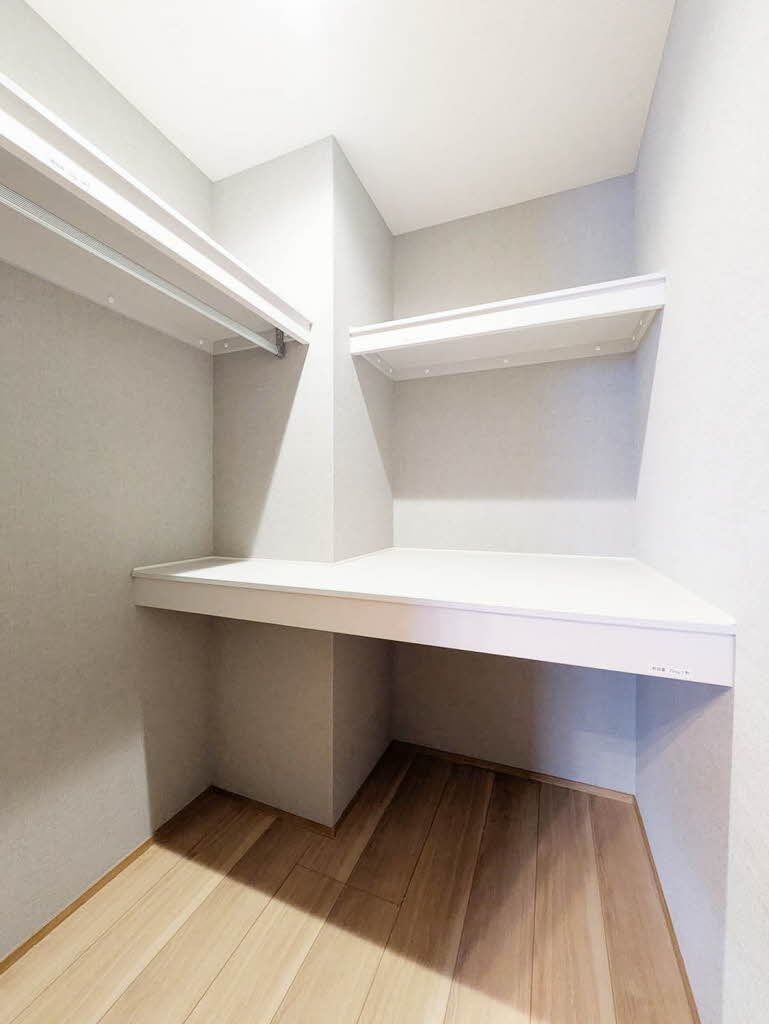 レガリータ 203号-10