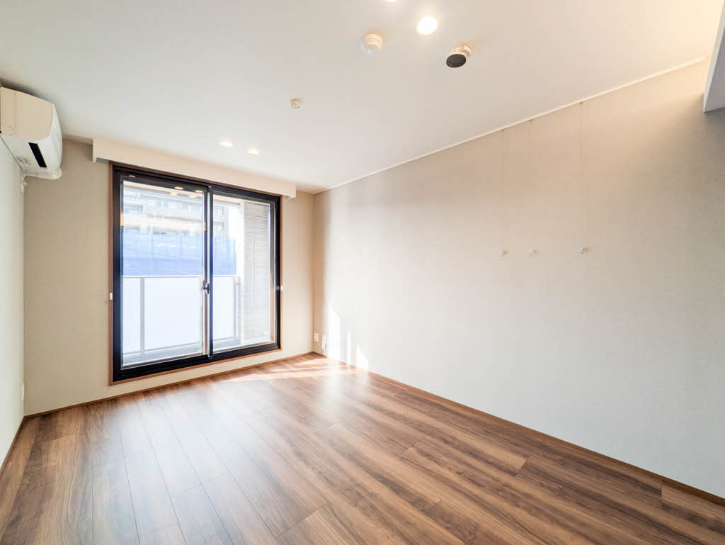 レガリータ 304号-3