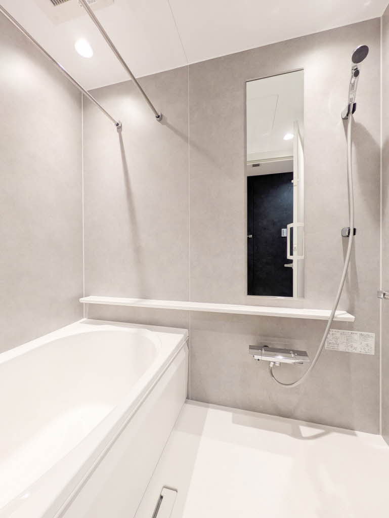 レガリータ 304号-6