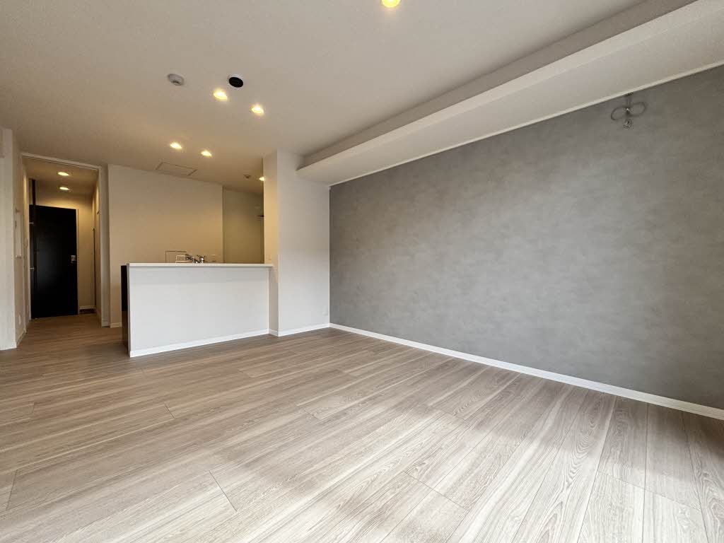 アルフラット 101号-2