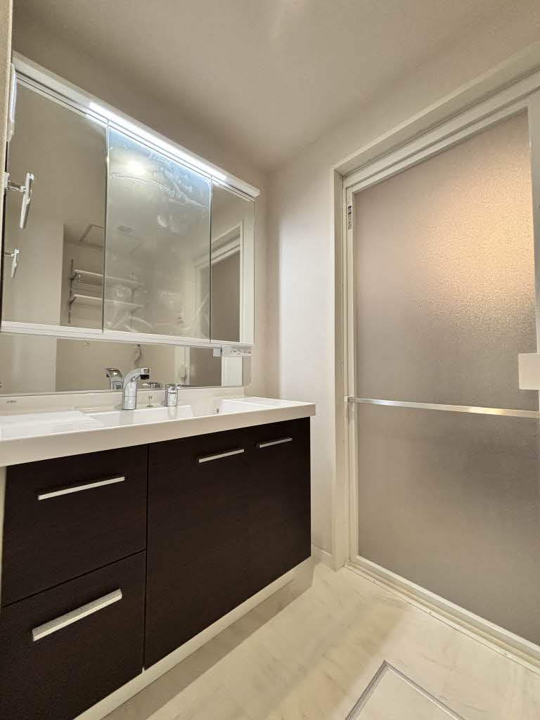 アルフラット 101号-5