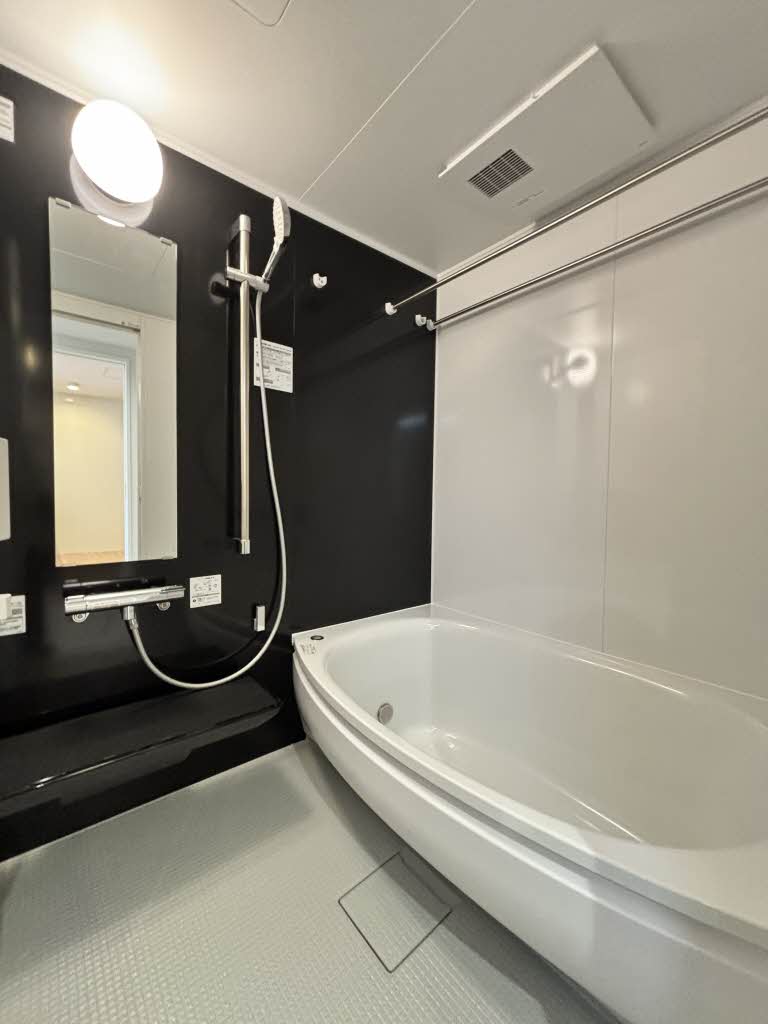 アルフラット 101号-6