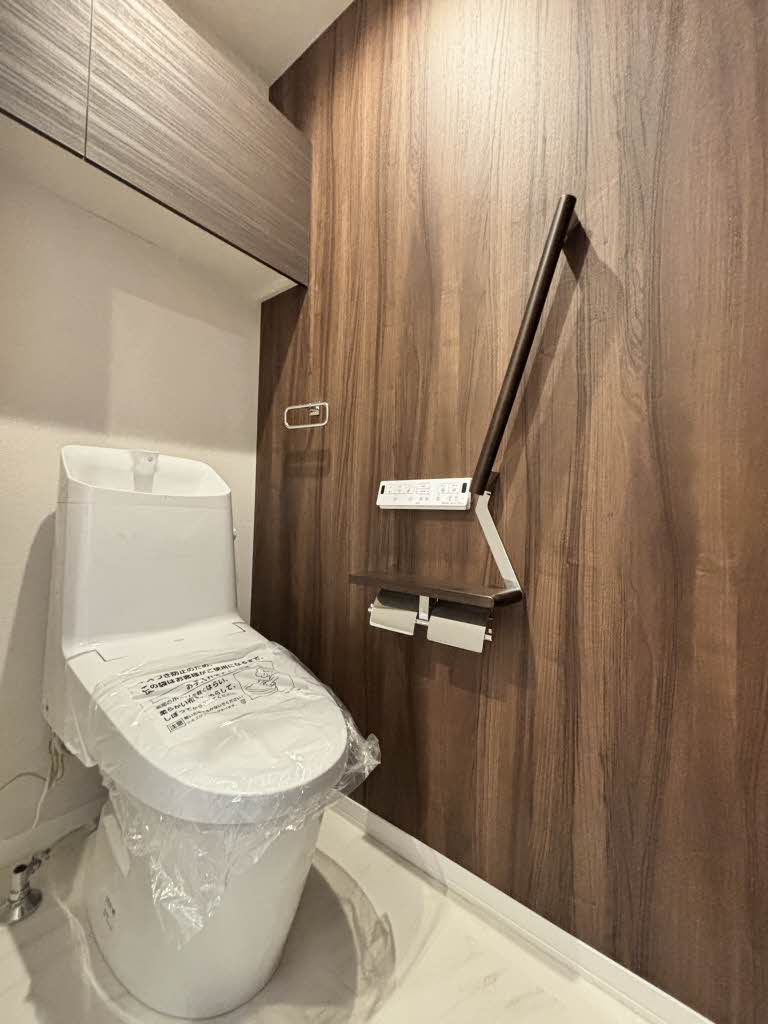 アルフラット 101号-7