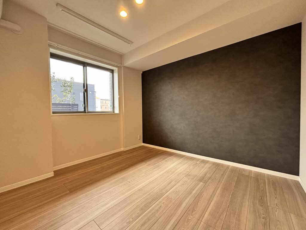 アルフラット 101号-8