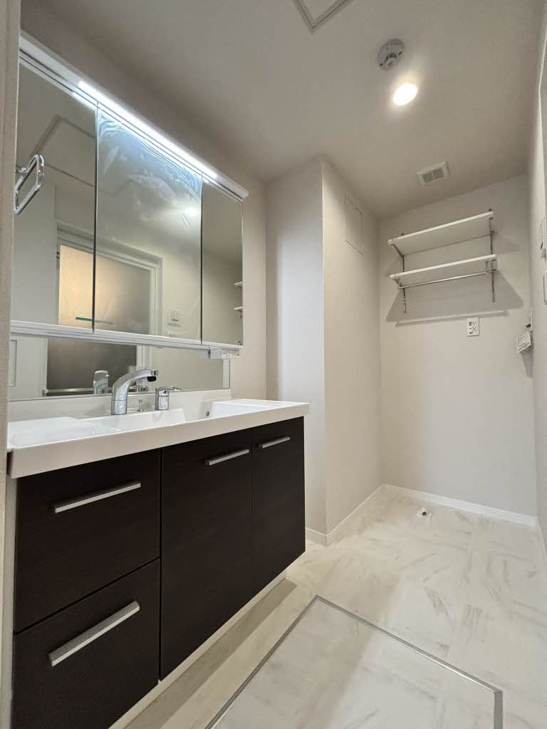 アルフラット 102号-4