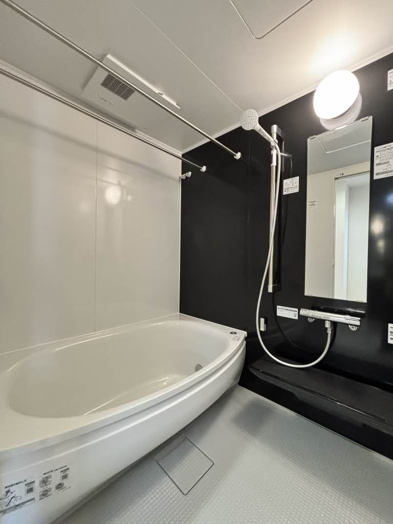 アルフラット 102号-5