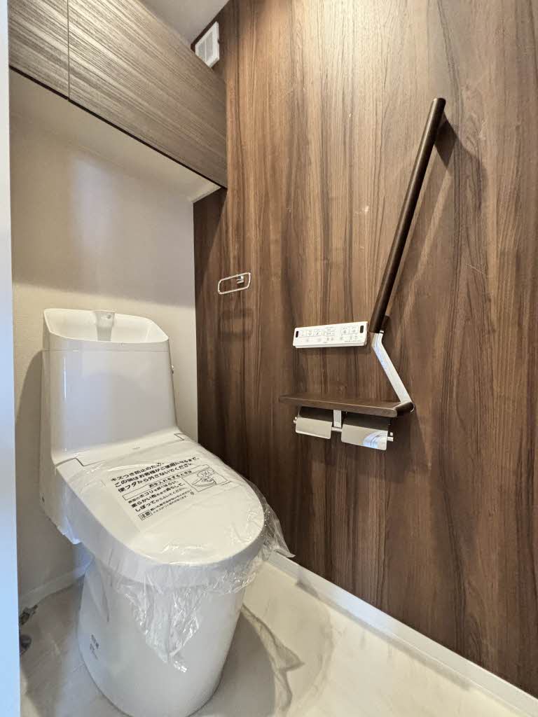 アルフラット 102号-6