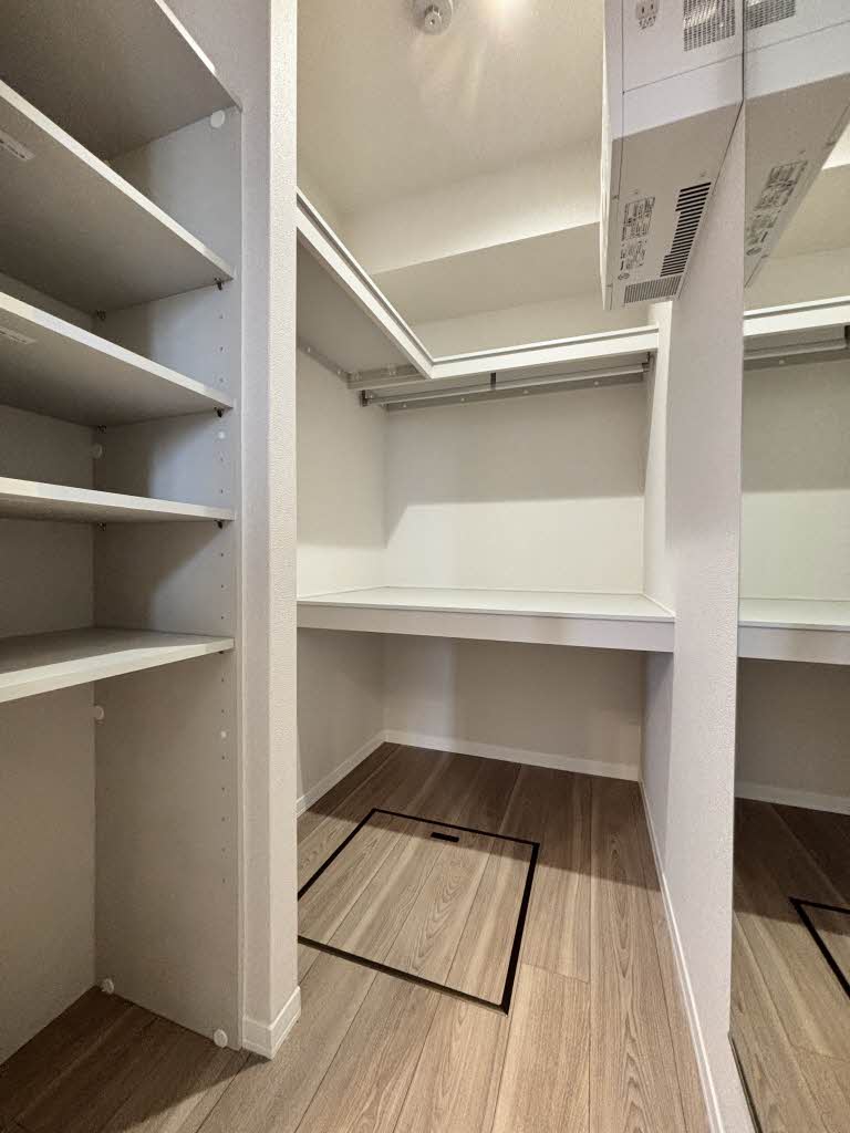 アルフラット 102号-9