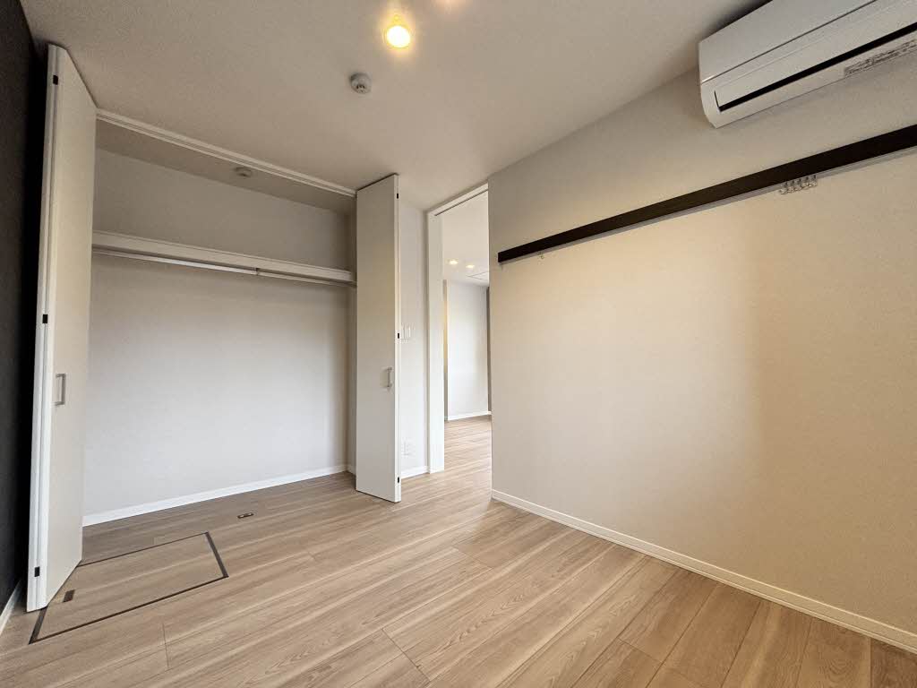 アルフラット 102号-10