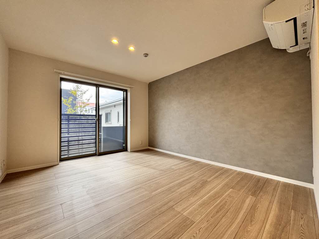 アルフラット 103号-3