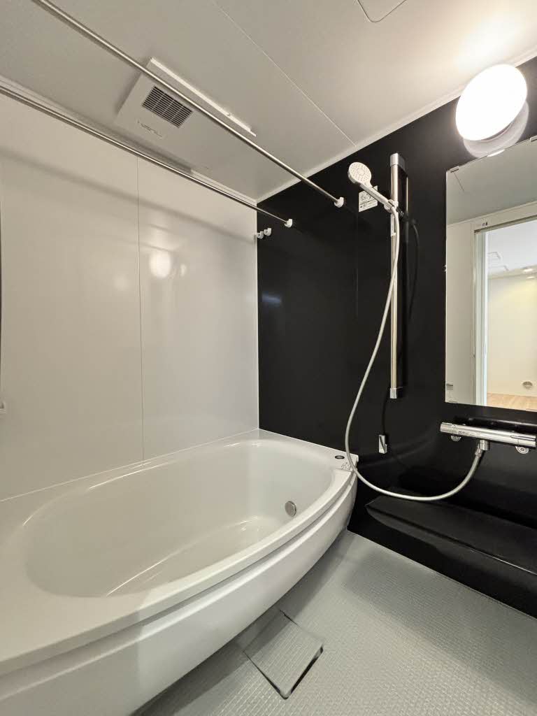 アルフラット 103号-6