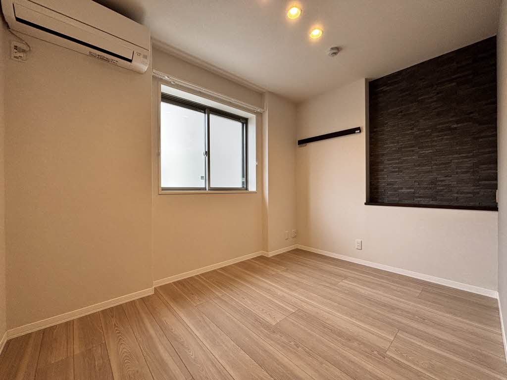 アルフラット 103号-7