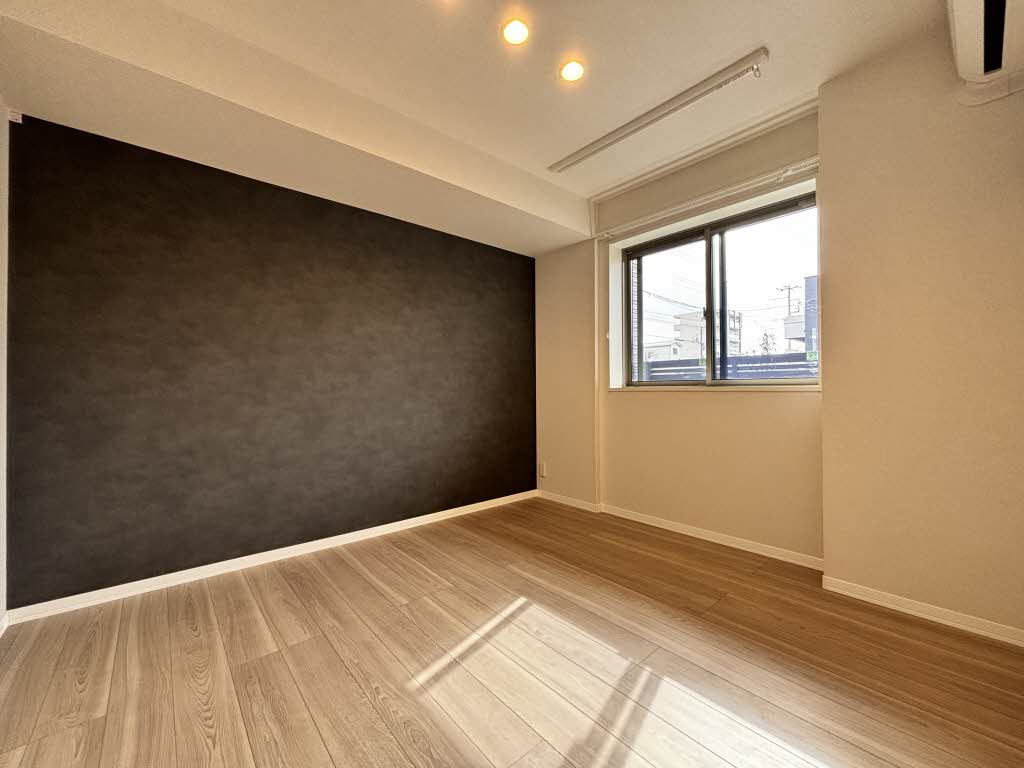 アルフラット 103号-8