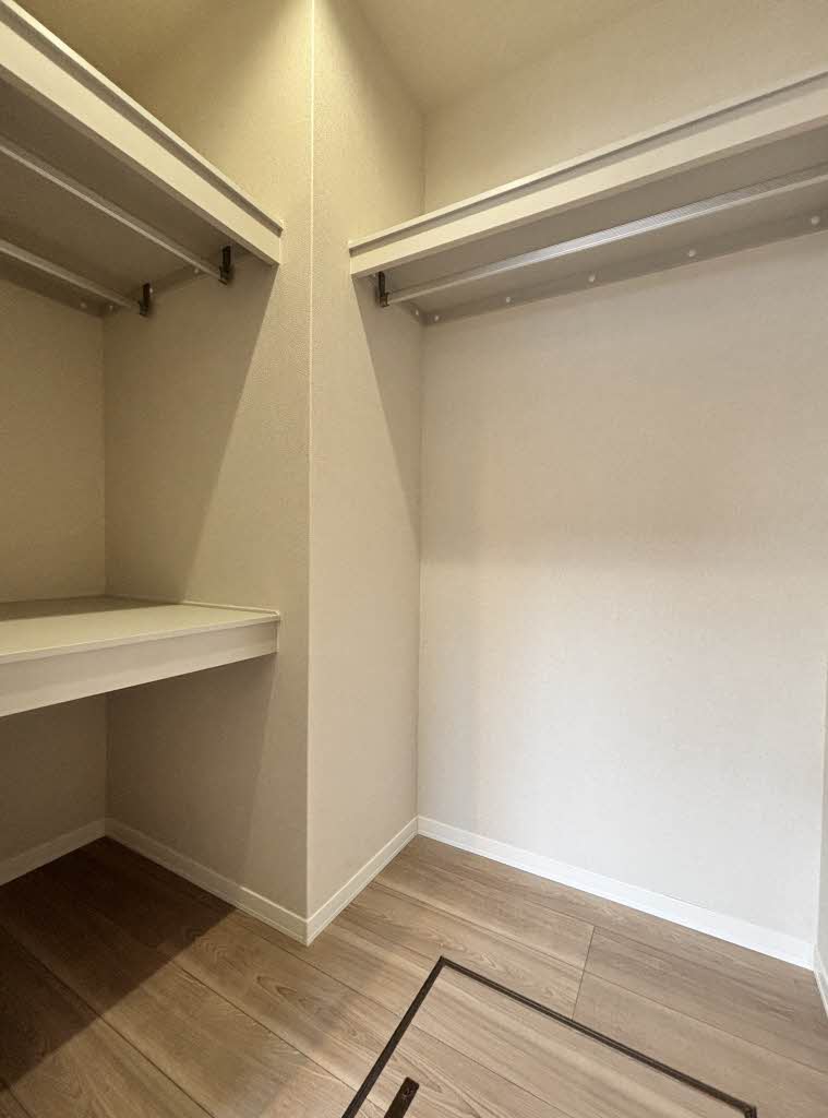 アルフラット 103号-9