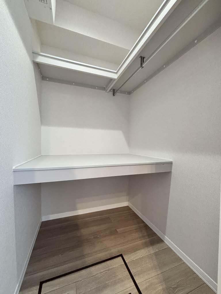 アルフラット 103号-10