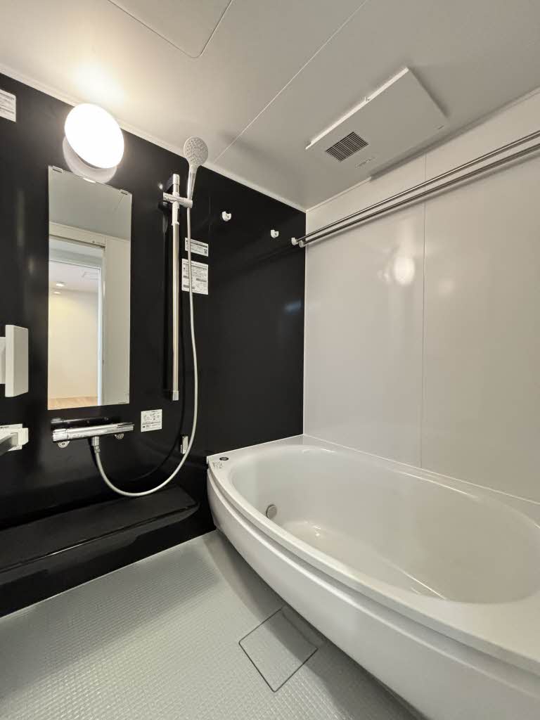 アルフラット 201号-6