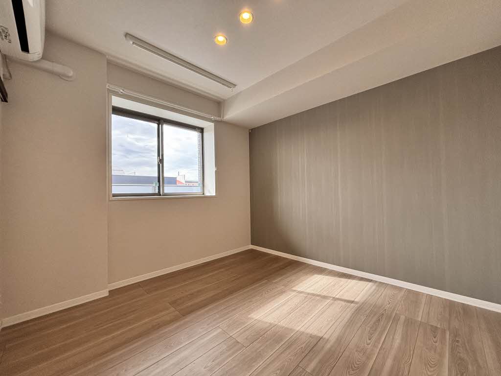 アルフラット 201号-8