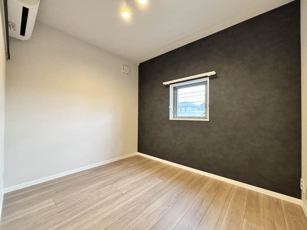 アルフラット 201号-9