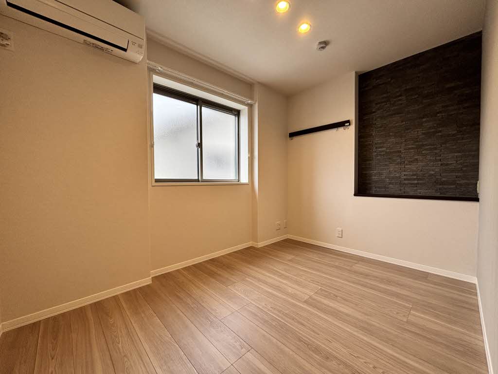 アルフラット 203号-9