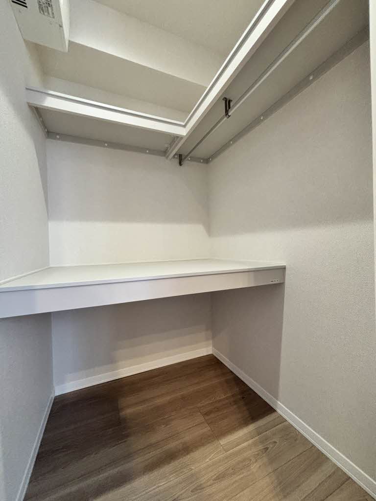 アルフラット 203号-10