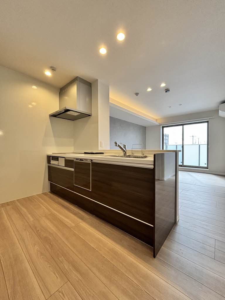 アルフラット 301号-4