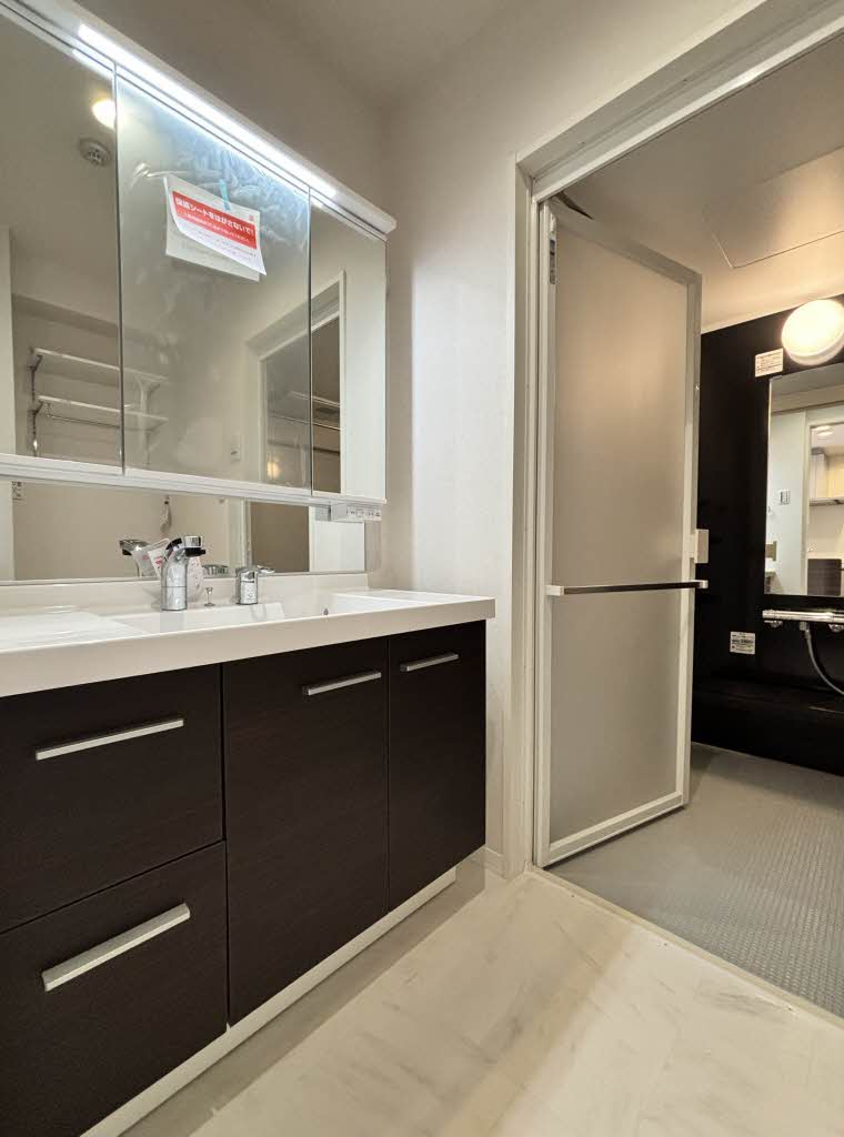 アルフラット 301号-5