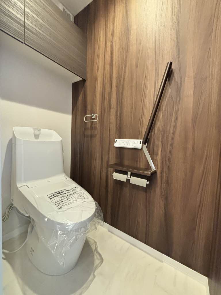 アルフラット 301号-7