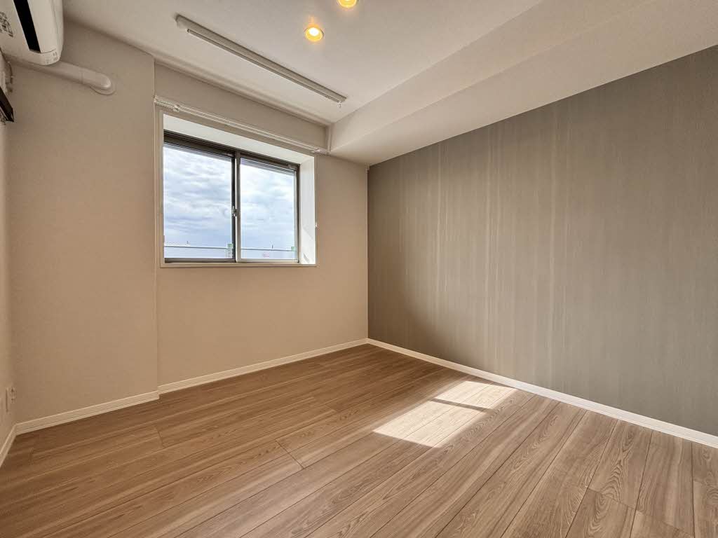 アルフラット 301号-8