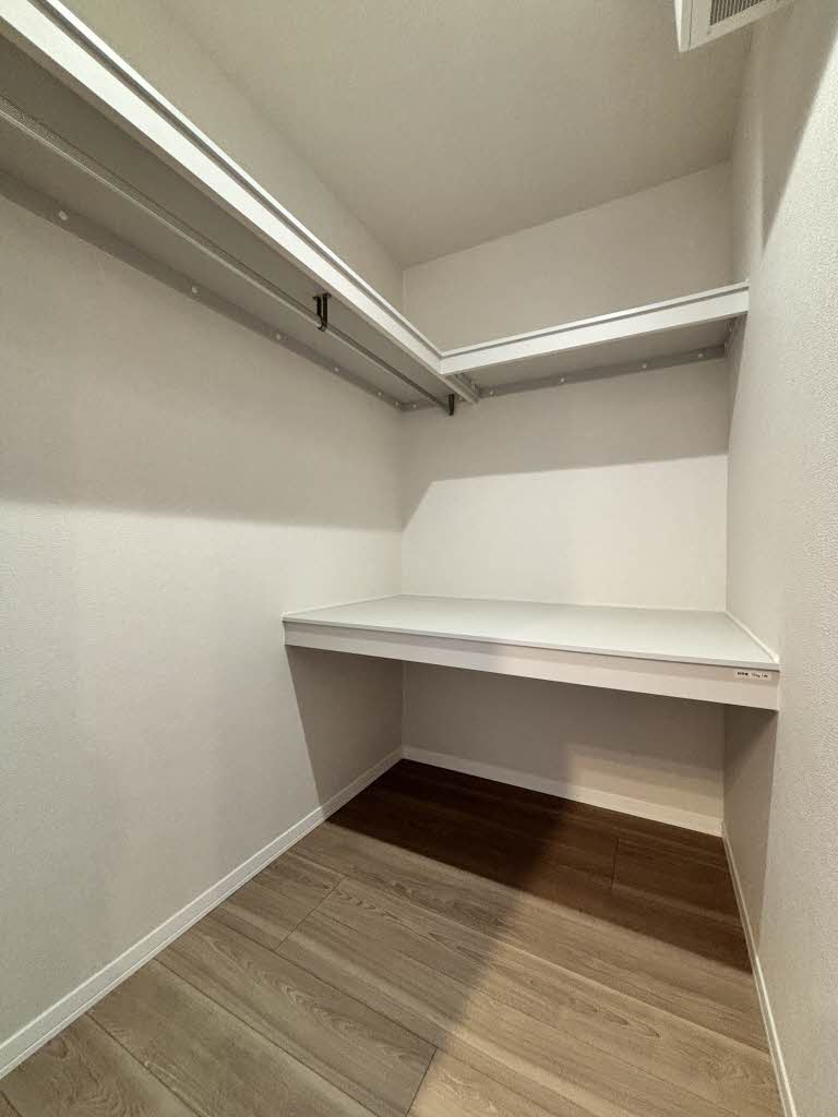 アルフラット 301号-10