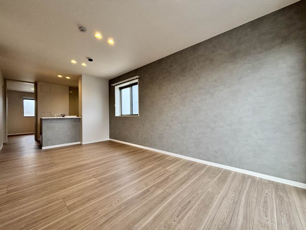 アルフラット 302号-2