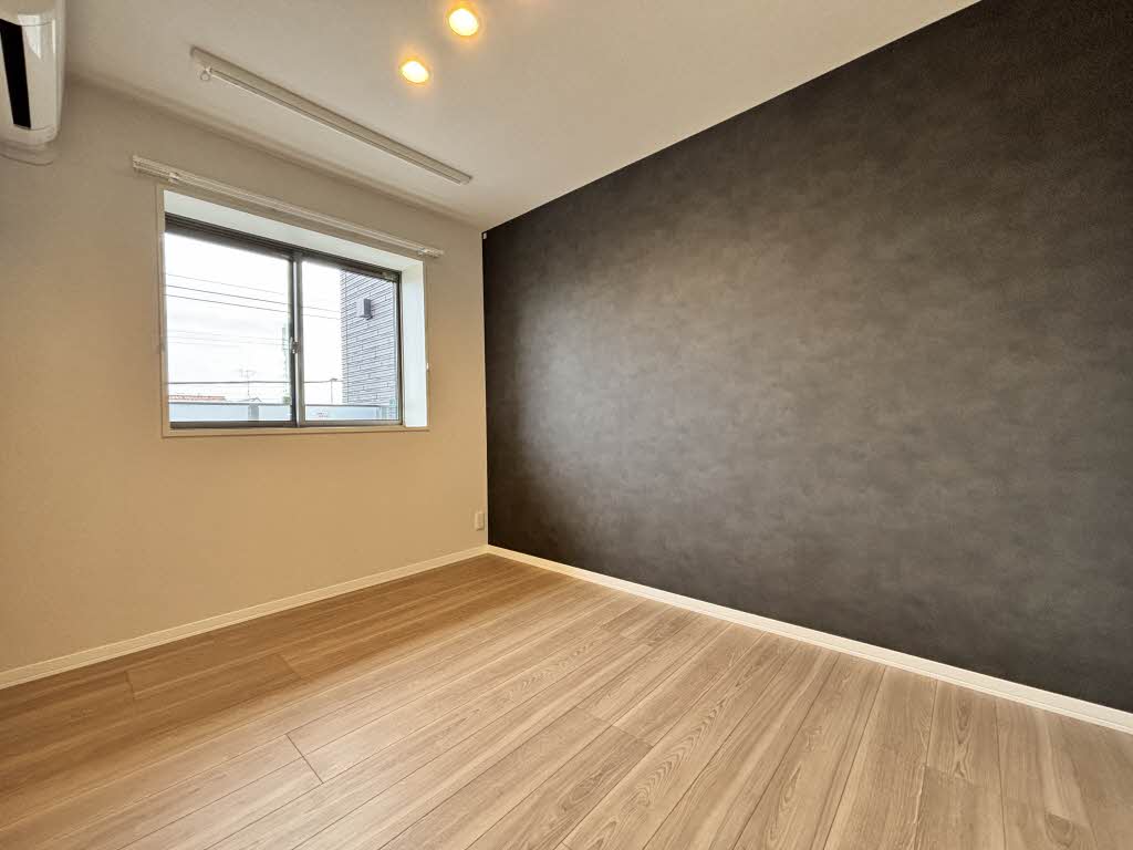 アルフラット 302号-8