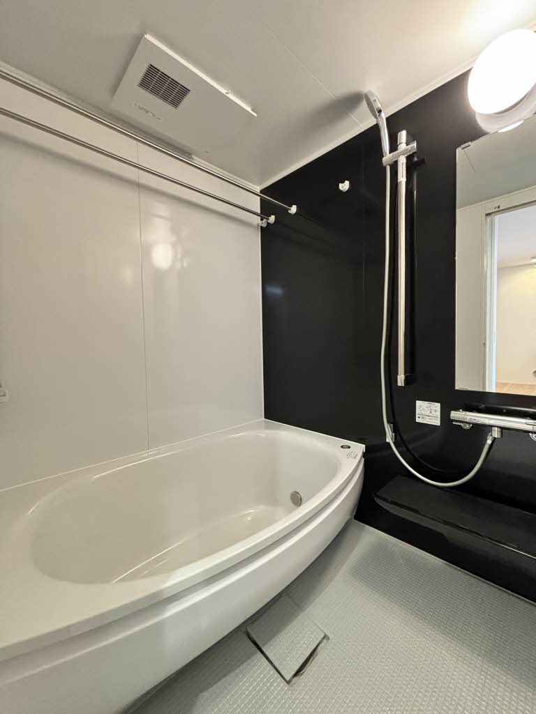 アルフラット 303号-6